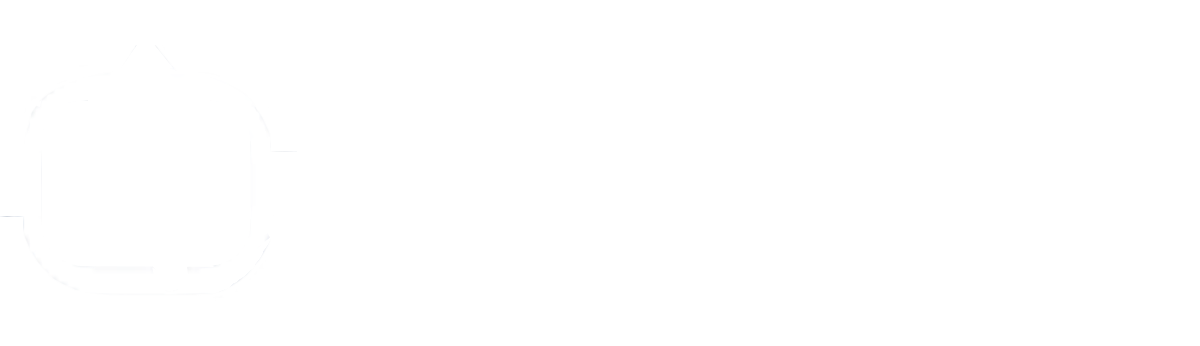郑州电话外呼系统中心 - 用AI改变营销
